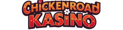 Chickenroad-kasino